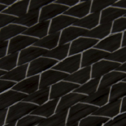 Tissu technique unidirectionnel - C-PLY™ U300S7 CT3,4 50K HS - Chomarat - en carbone / pour renforts / pour composites