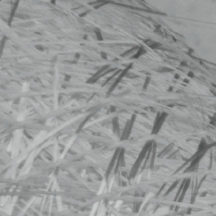 Tissu technique cousu - ROVICORE™ 600/D3/600/S.ASPECT - Chomarat - en fibre de verre / pour renforts / pour composites