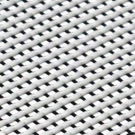 Tissu technique équilibré - G-FLOW™ 980L - Chomarat - en verre / pour renforts / pour composites
