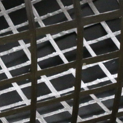 Grille - C-GRID® C50 1.80 X 1.60 - Chomarat