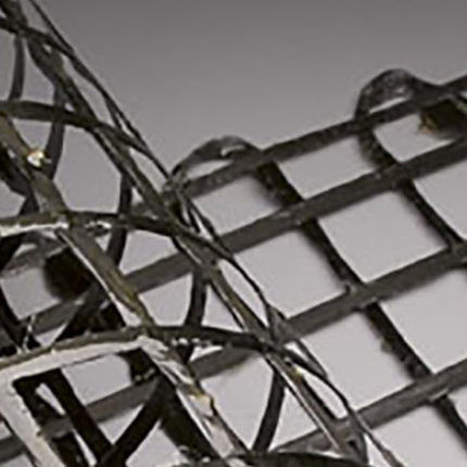 Grille - C-GRID® C50 2.36 x 2.36 - Chomarat