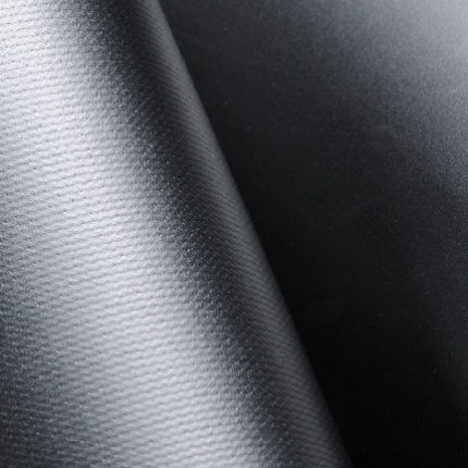 Tissu technique renforcé - OFLEX™ HT - Chomarat - en élastomère / en thermoplastiques / industriel