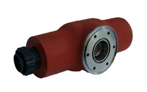 Source de rayons X tube à rayons X - 10 - 50 kV, 12 W | MF90150 - Oxford Instruments X-ray Technology