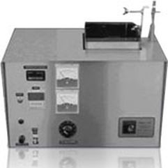 Machine de polissage électrochimique - 1085 / 299 / 399 / 782-EP - Best Technology - pour métaux / pour pièces plates / de finition