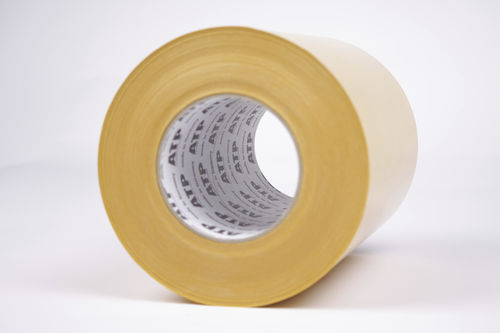 Ruban adhésif double-face - ATP adhesive systems AG - en acrylique / pour la logistique