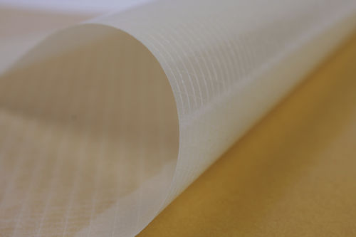 Ruban adhésif double-face - ATP adhesive systems AG - en acrylique / pour applications automobiles