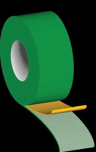 Ruban adhésif double-face - ATP adhesive systems AG - en polyéthylène / pour la logistique