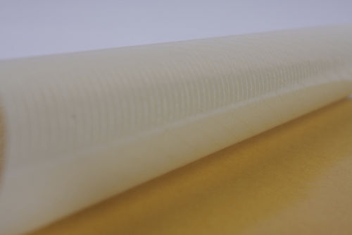 Ruban adhésif double-face - ATP adhesive systems AG - en mousse / pour applications automobiles