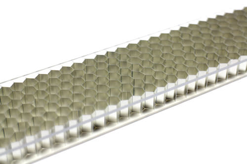 Ruban d'étanchéité thermique - ATP adhesive systems AG