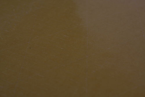 Ruban adhésif antibruit - ATP adhesive systems AG - en acrylique / pour l'industrie