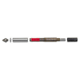 Piézocône - MKS ASTM - Pagani Geotechnical Equipment