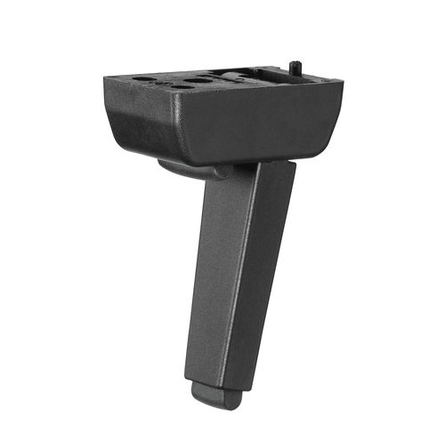 Pied pour appareil - GK - Rohde AG