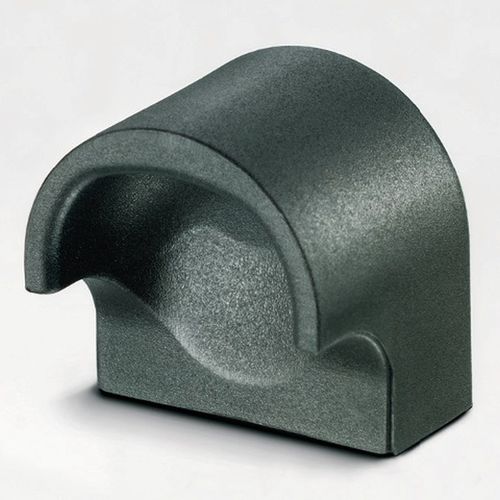 Poignée extractible - FM - Rohde AG - de tirage / en polyamide