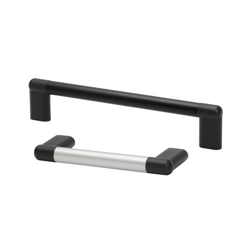 Poignée universelle - Handles UG-07 - Rohde AG - en aluminium