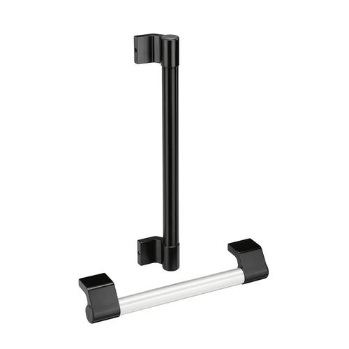 Poignée universelle - Handles W5 - Rohde AG - en aluminium