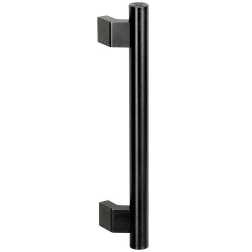 Poignée universelle - Handle WR - Rohde AG - en aluminium