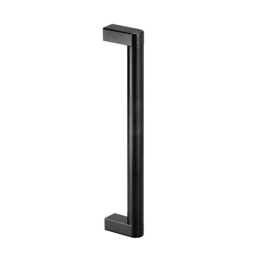 Poignée universelle - Handle A3 - Rohde AG - en aluminium