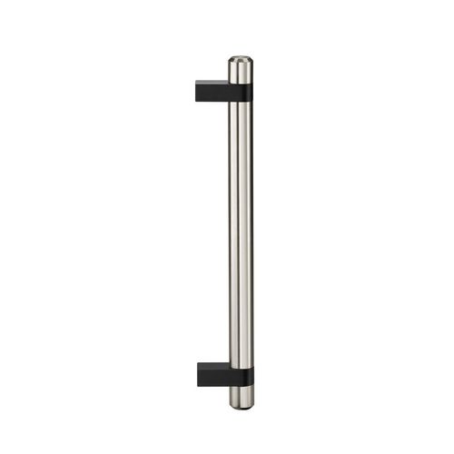 Poignée universelle - U3 - Rohde AG - en aluminium