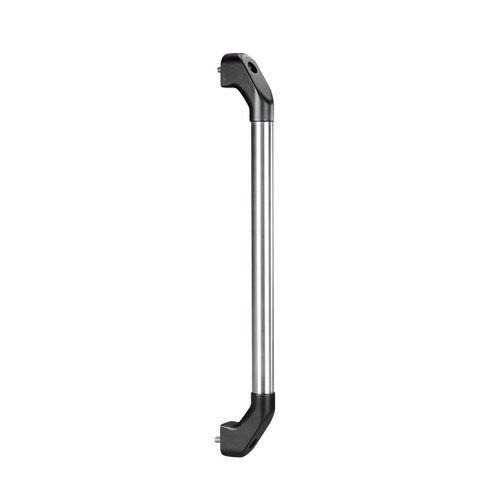 Poignée universelle - MS-03 - Rohde AG - en aluminium