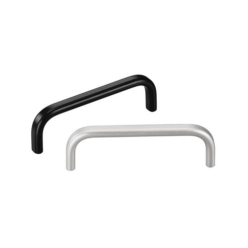 Poignée universelle - OA - Rohde AG - en aluminium
