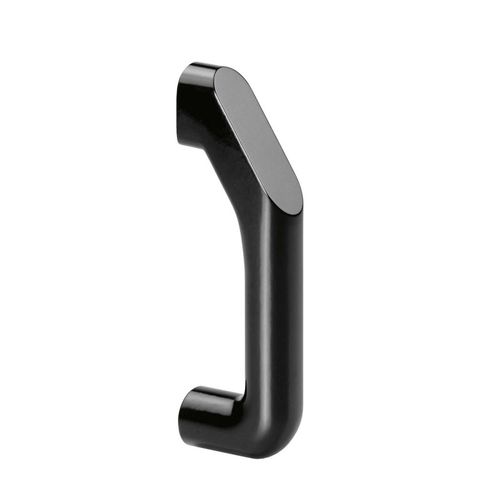 Poignée universelle - BD - Rohde AG - en polyamide