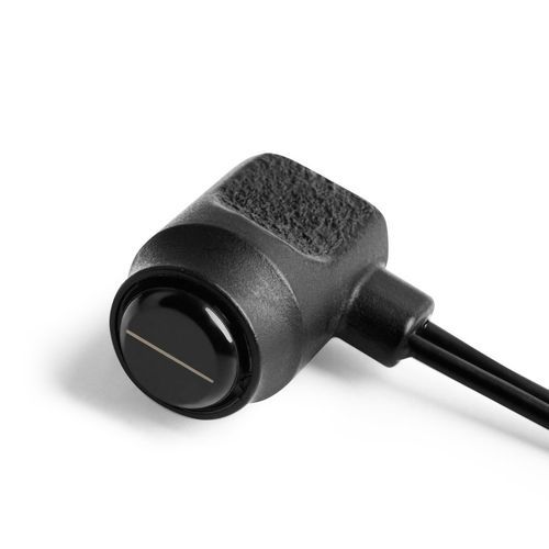 Transducteur à ultrasons à double cristal - D1471 - ACS-Solutions GmbH - piézoélectrique / à faisceau / à onde longitudinal