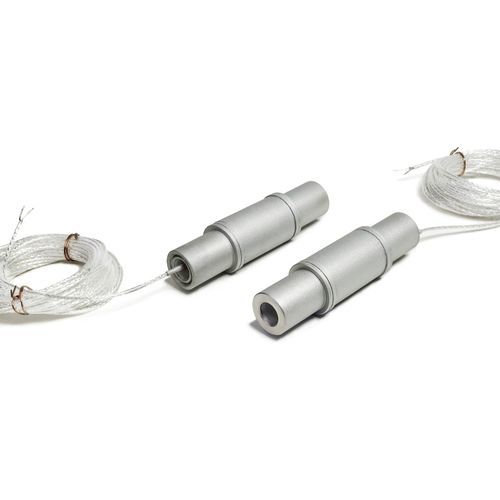Transducteur à ultrasons à résistance - S0807 - ACS-Solutions GmbH