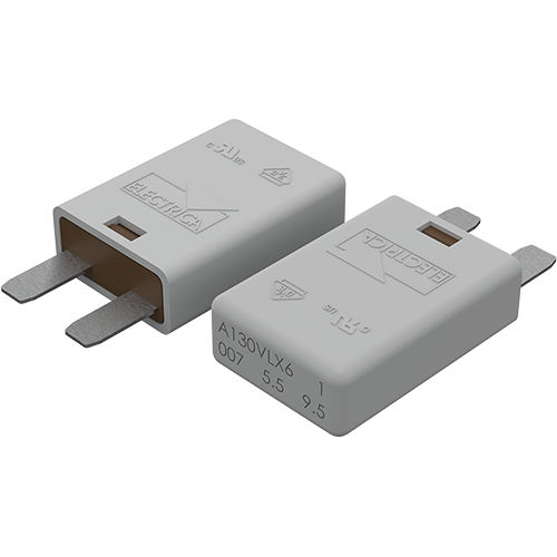 Relais de protection de surintensité - A series - Electrica s.r.l. - thermique / IEC