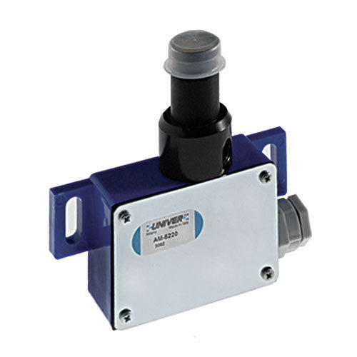 Pressostat mécanique - AM-5220 series - UNIVER Group