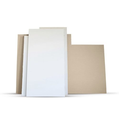 Film d'emballage - DS Smith - laminé / en papier / alimentaire