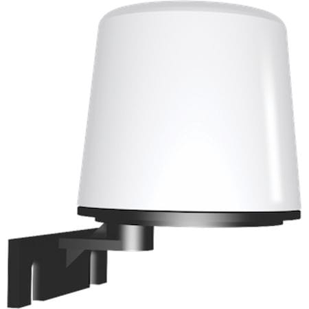 Interrupteur crépusculaire - FT-G - Tense Electronic