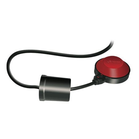 Flotteur pour détecteur de niveau - FLT-3 - Tense Electronic
