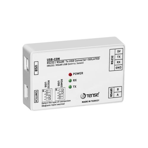 usb 485 converter con usb 485 converter con