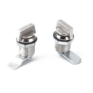 Dispositif de verrouillage - 470027 series - TECNODIN
