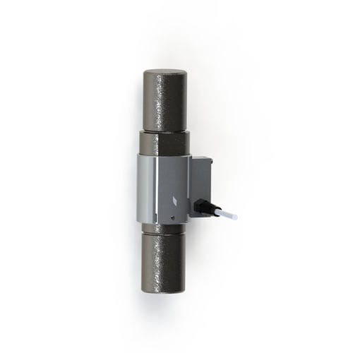 Capteur de force en traction compression - AP7025 - S2Tech srl - par jauge de contrainte / analogique / numérique