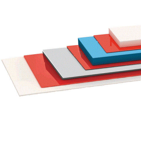 Backsheet pour modules photovoltaïques à couche mince - KREMPEL GmbH