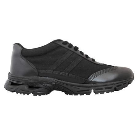 Chaussures de sécurité pour activités outdoor - E-SPORTWEAR - CALZATURIFICIO MONTEBOVE SRL - antidérapante / étanche / en fleur de bovin