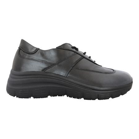 Chaussures de sécurité pour femme - UP-504 - CALZATURIFICIO MONTEBOVE SRL - pour activités outdoor / antidérapante / étanche