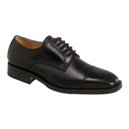 Chaussures de sécurité pour activités outdoor - ELEGANT - CALZATURIFICIO MONTEBOVE SRL - antidérapante / étanche / résistante à l'huile