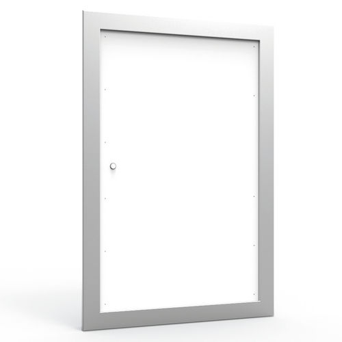 Volet de désenfumage - KAMOUFLAGE 1V60 - Rf-t