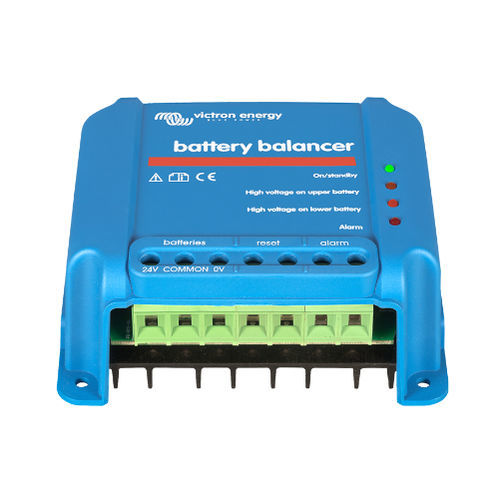Équilibreur de module batterie - Victron Energy