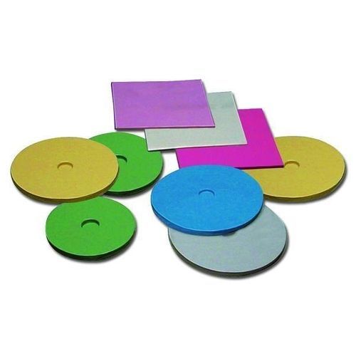 Moulage acier - Novagum S.r.l. - plastique / pour applications industrielles
