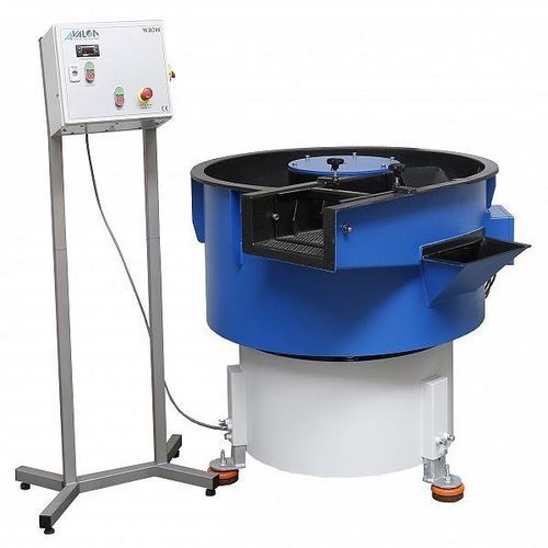 Sécheur centrifuge - WD / CD Series - Novagum S.r.l. - à air chaud / continu / pour maïs