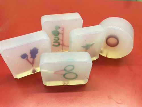 Silicone - RTV - Novagum S.r.l.