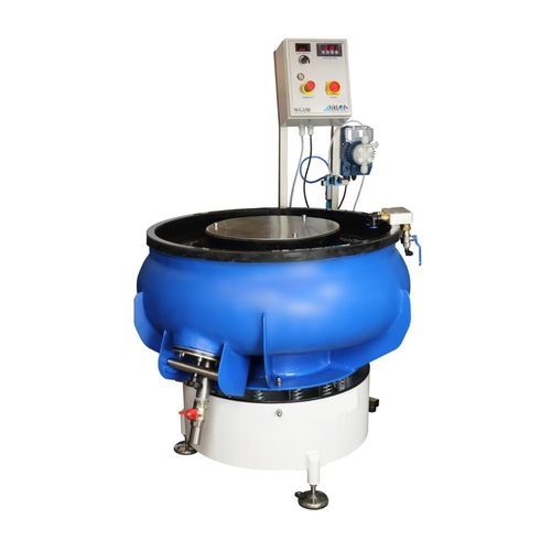 Vibrateur électrique - Novagum S.r.l. - circulaire / pour liquide / pour machines