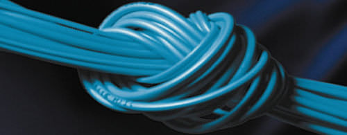 Fibre optique multimode - Prysmian Group