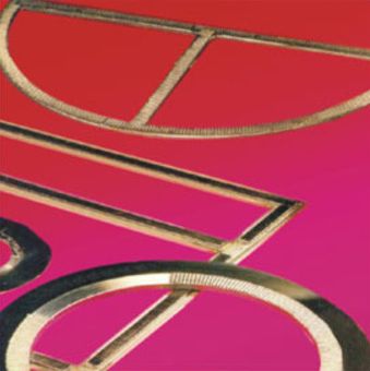 Joint en graphite - Uni Klinger Limited - en PTFE / profilé / souple