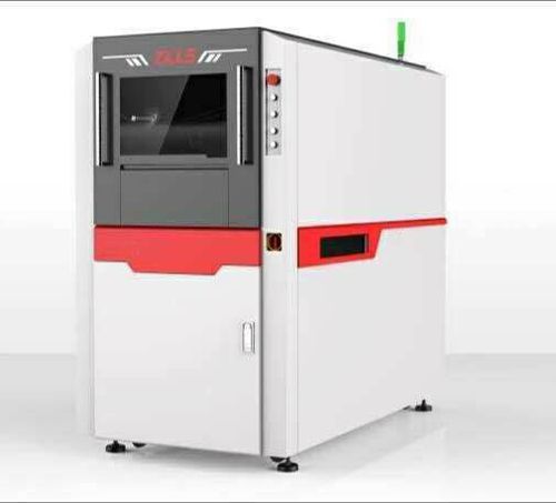Machine de marquage laser UV - Wuhan Sunic Photoelectricity Equipment Manufacture Co., Ltd - pour PCB / automatique / CNC