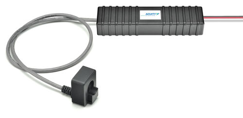 Contrôleur de batteries - Acuity® - Curtis Instruments