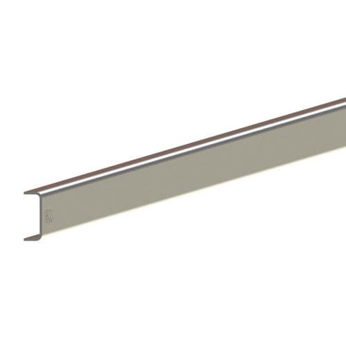 Chemin de câbles en acier inoxydable - RHS4CHS1 series - ERICO